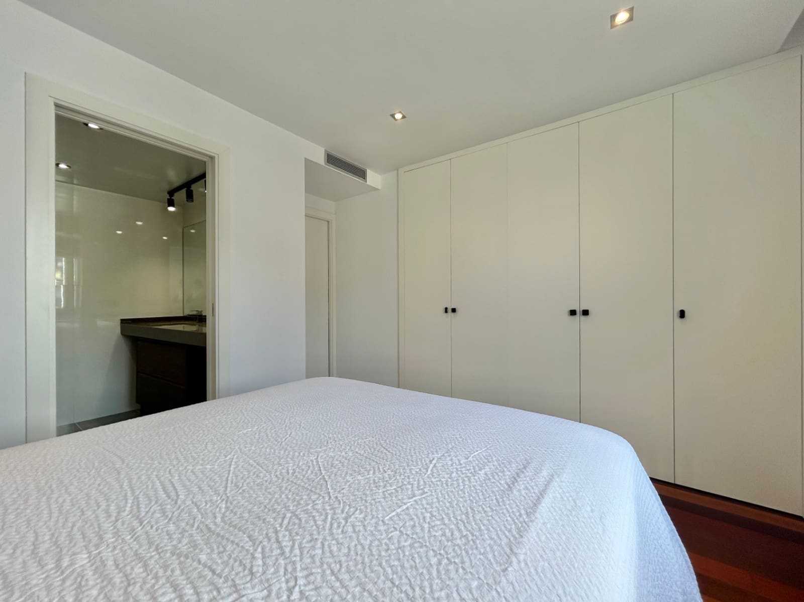 Apartamento de 2 habitaciones en Málaga ciudad en venta - 740.000 € (Ref: 9844528)