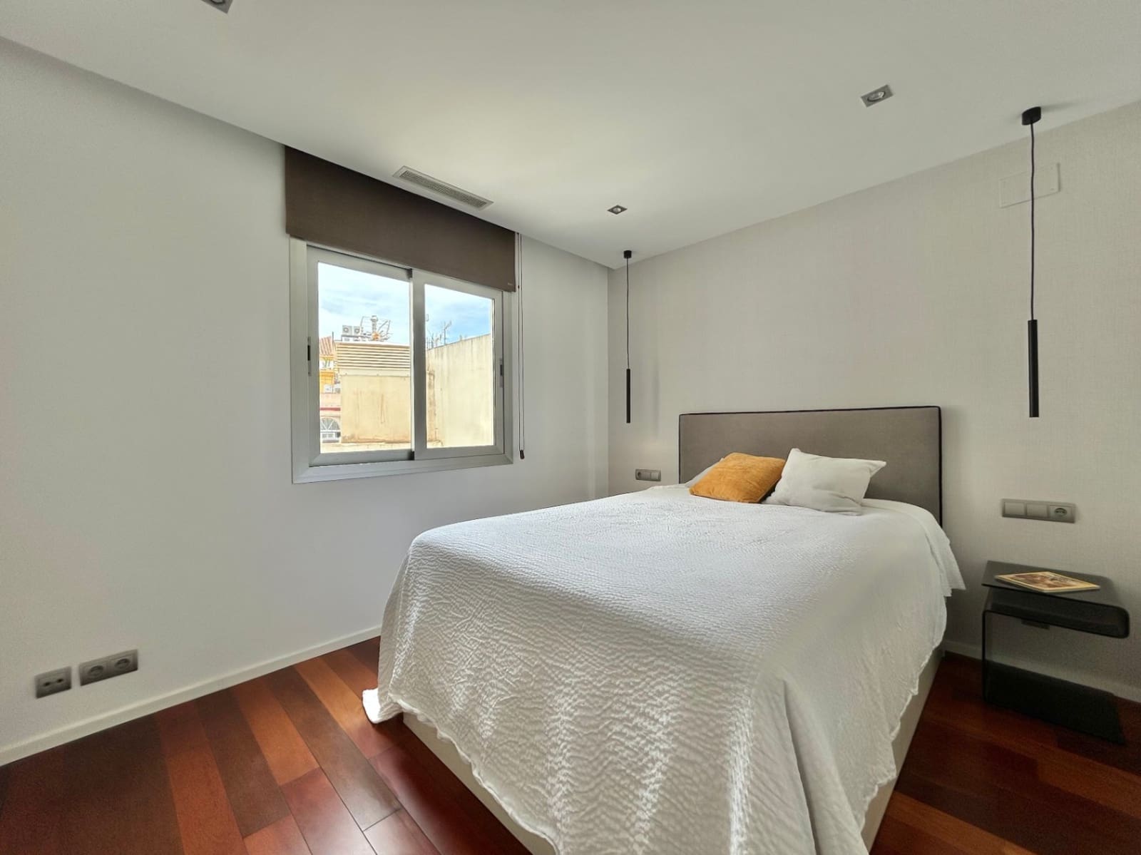 Apartamento de 2 habitaciones en Málaga ciudad en venta - 740.000 € (Ref: 9844528)