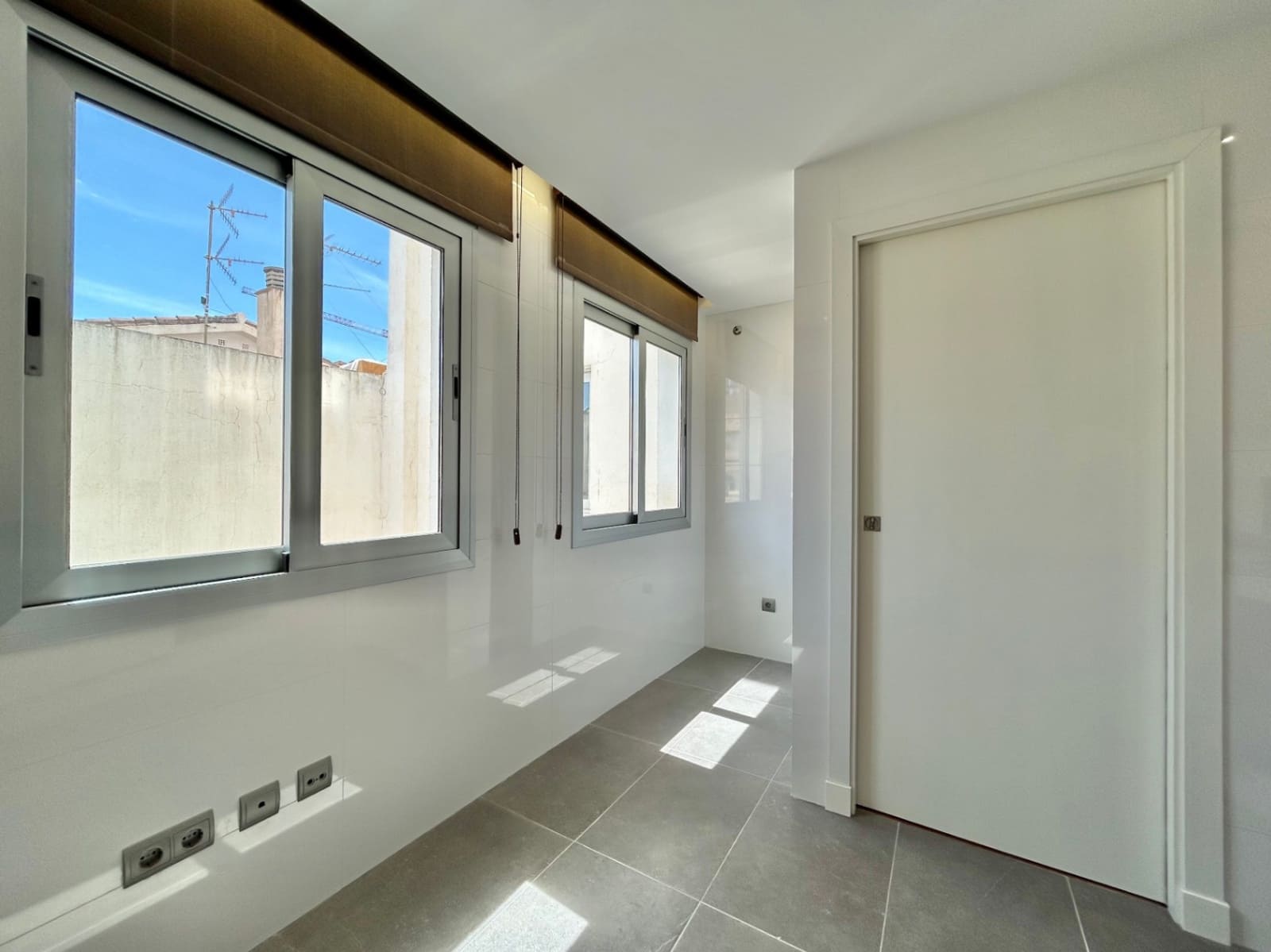 Apartamento de 2 habitaciones en Málaga ciudad en venta - 740.000 € (Ref: 9844528)