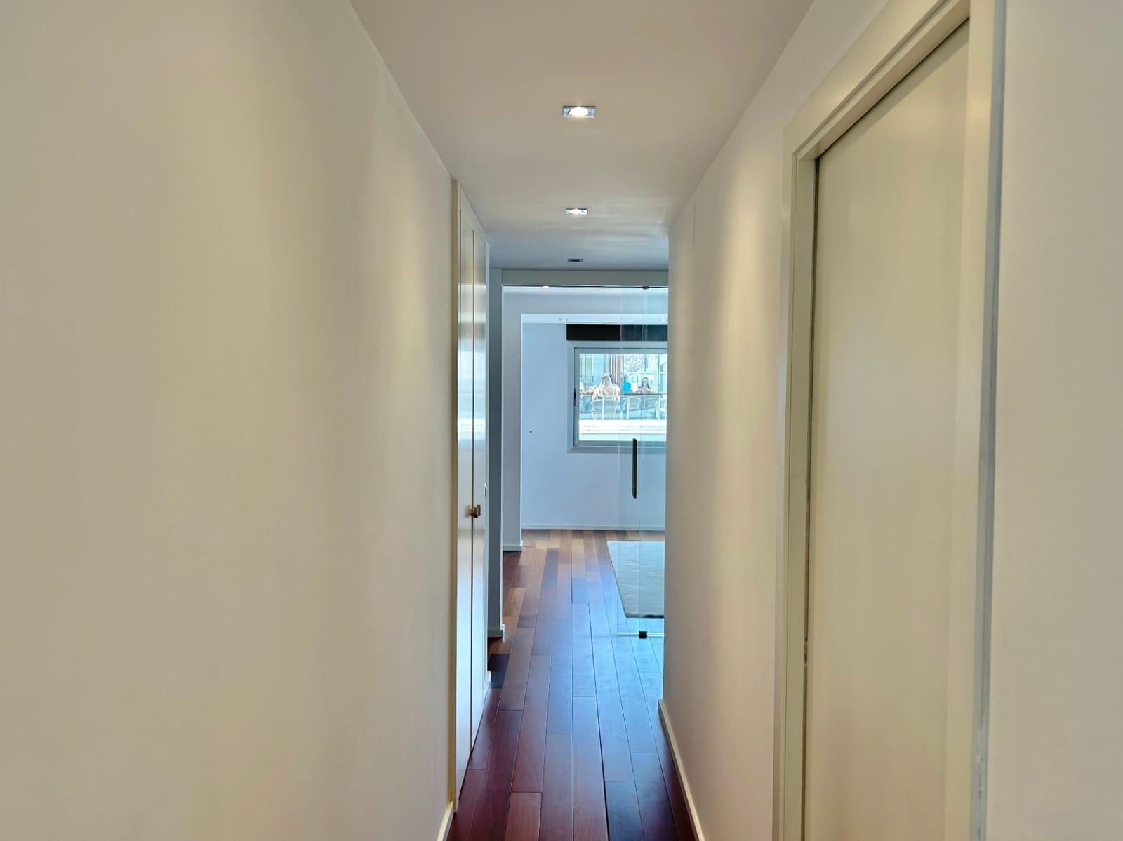Apartamento de 2 habitaciones en Málaga ciudad en venta - 740.000 € (Ref: 9844528)