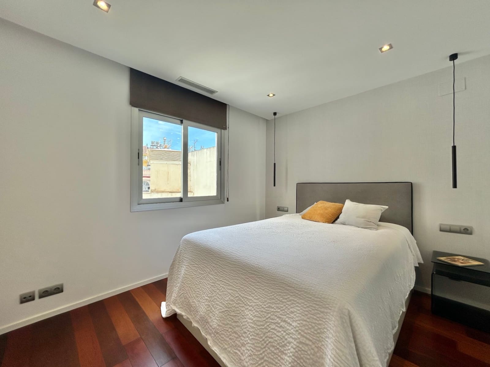 Apartamento de 2 habitaciones en Málaga ciudad en venta - 740.000 € (Ref: 9844528)