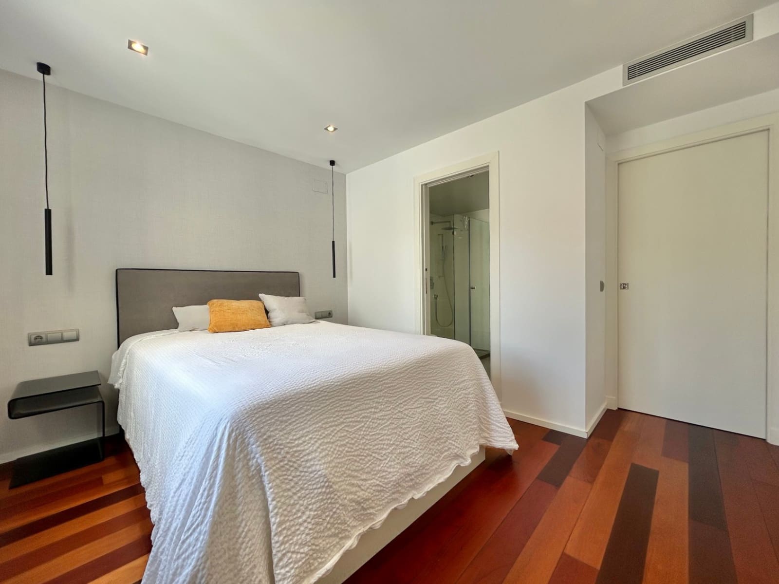Apartamento de 2 habitaciones en Málaga ciudad en venta - 740.000 € (Ref: 9844528)
