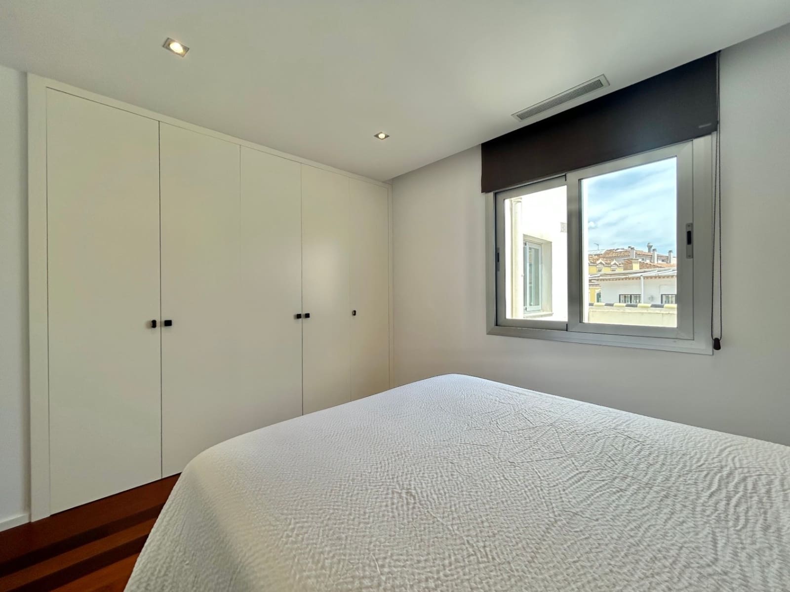 Apartamento de 2 habitaciones en Málaga ciudad en venta - 740.000 € (Ref: 9844528)