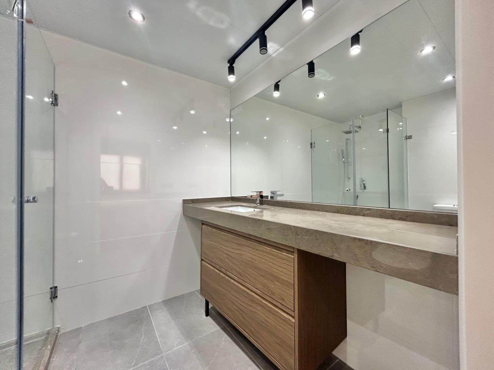 Apartamento de 2 habitaciones en Málaga ciudad en venta - 740.000 € (Ref: 9844528)