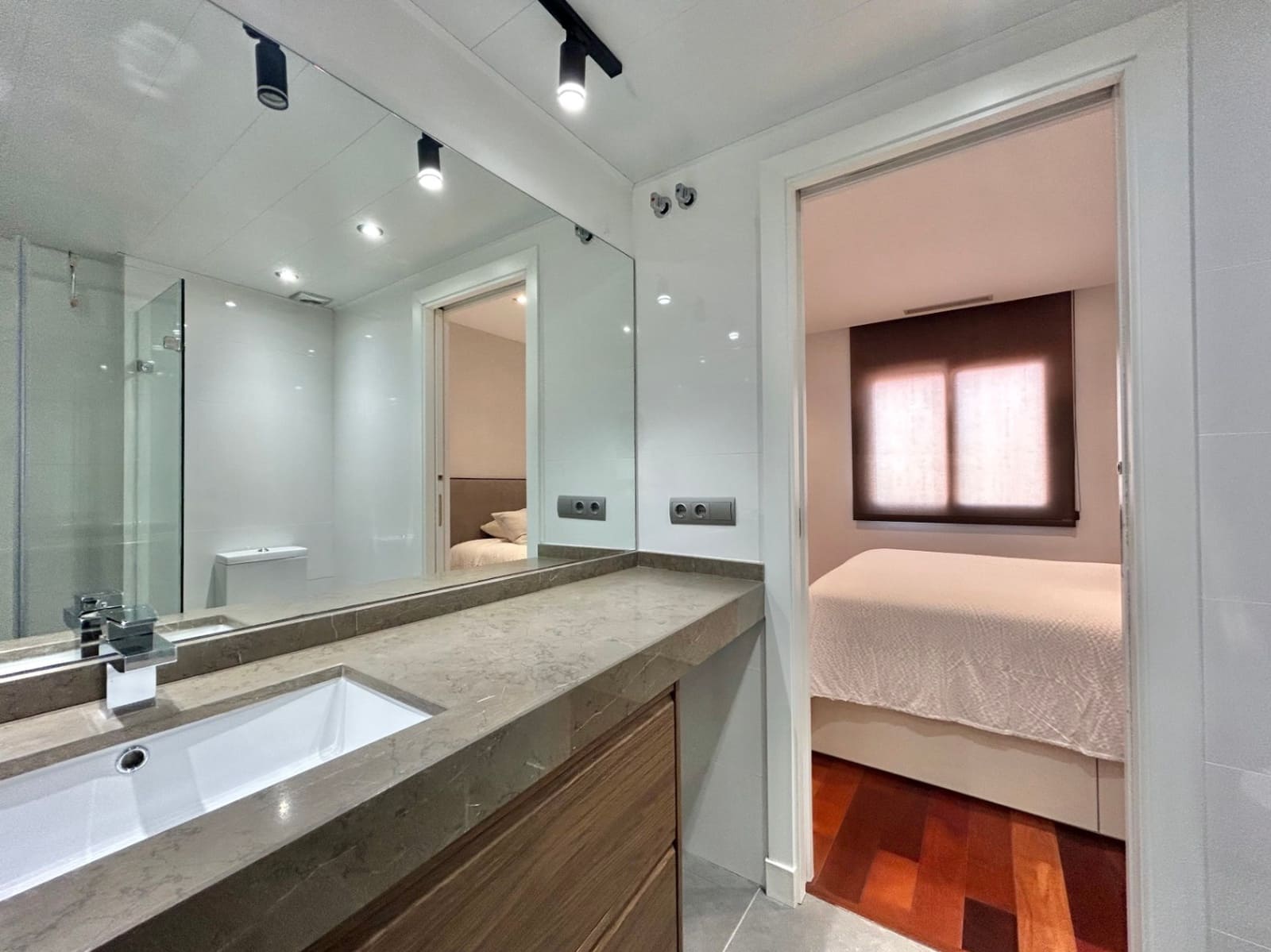Apartamento de 2 habitaciones en Málaga ciudad en venta - 740.000 € (Ref: 9844528)