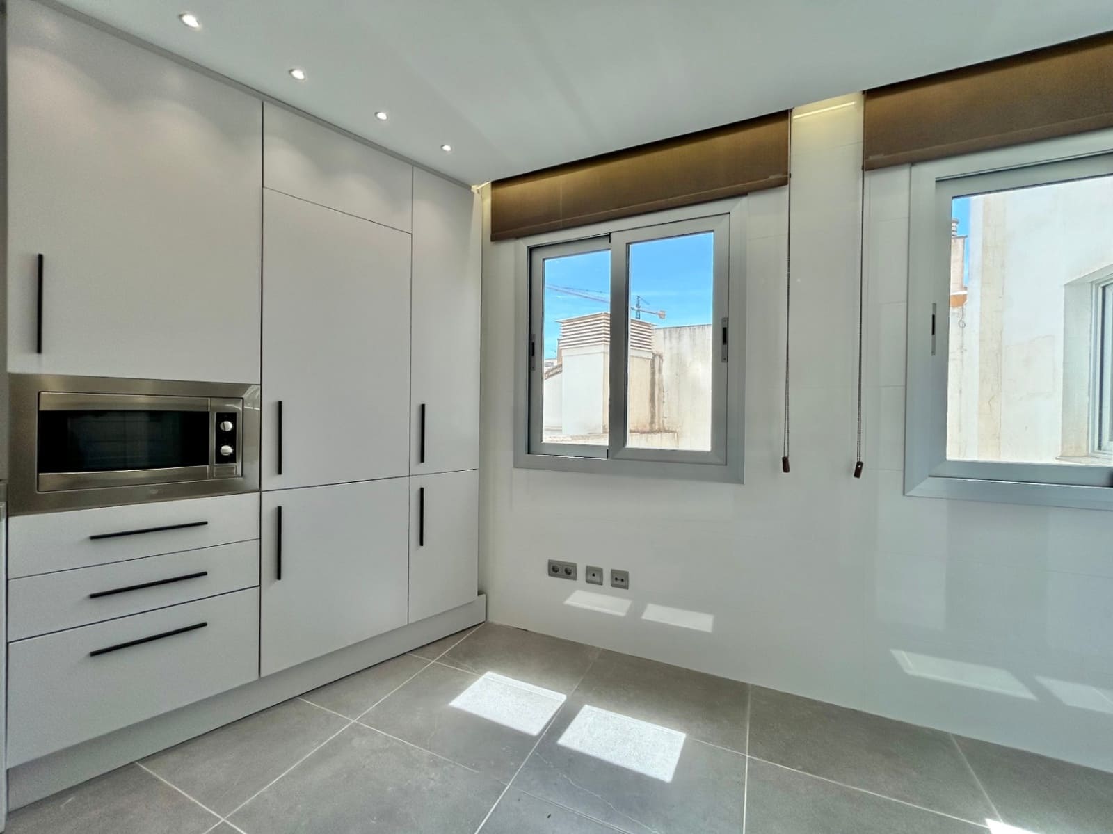Apartamento de 2 habitaciones en Málaga ciudad en venta - 740.000 € (Ref: 9844528)