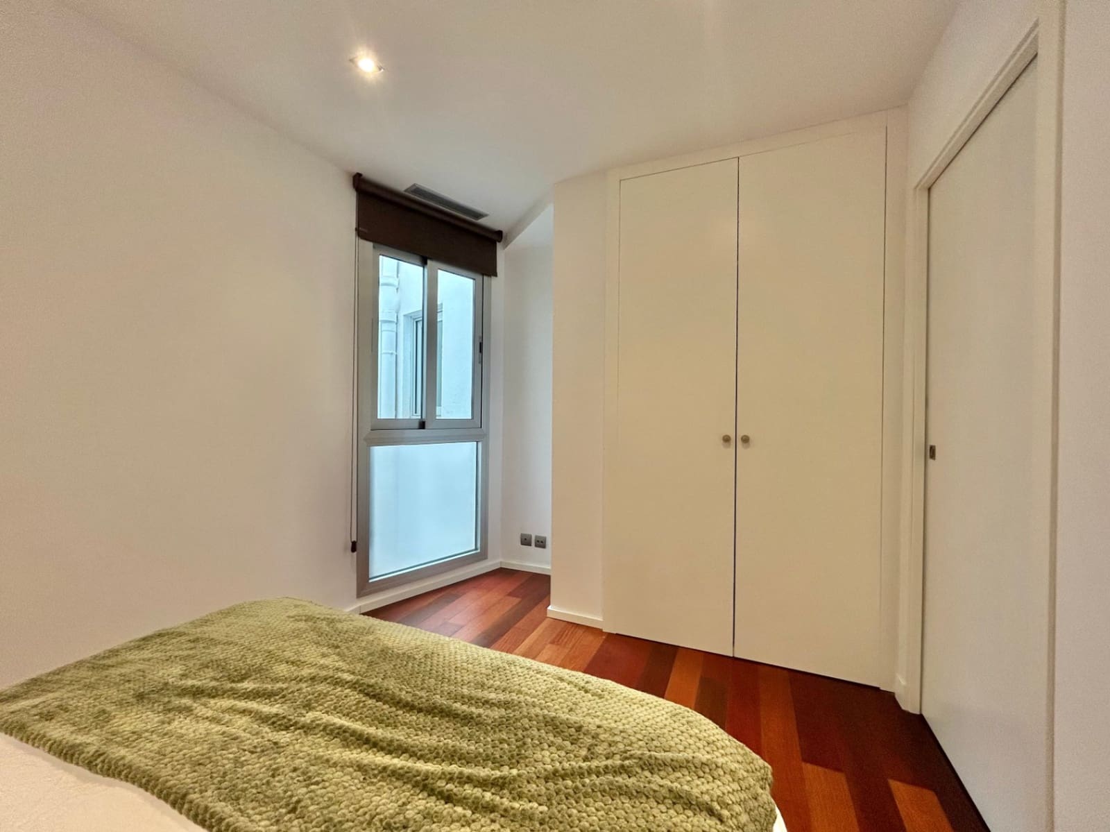 Apartamento de 2 habitaciones en Málaga ciudad en venta - 740.000 € (Ref: 9844528)