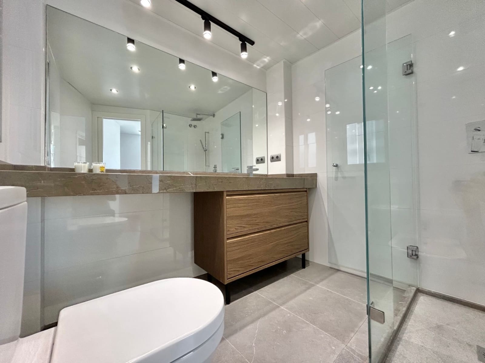 Apartamento de 2 habitaciones en Málaga ciudad en venta - 740.000 € (Ref: 9844528)