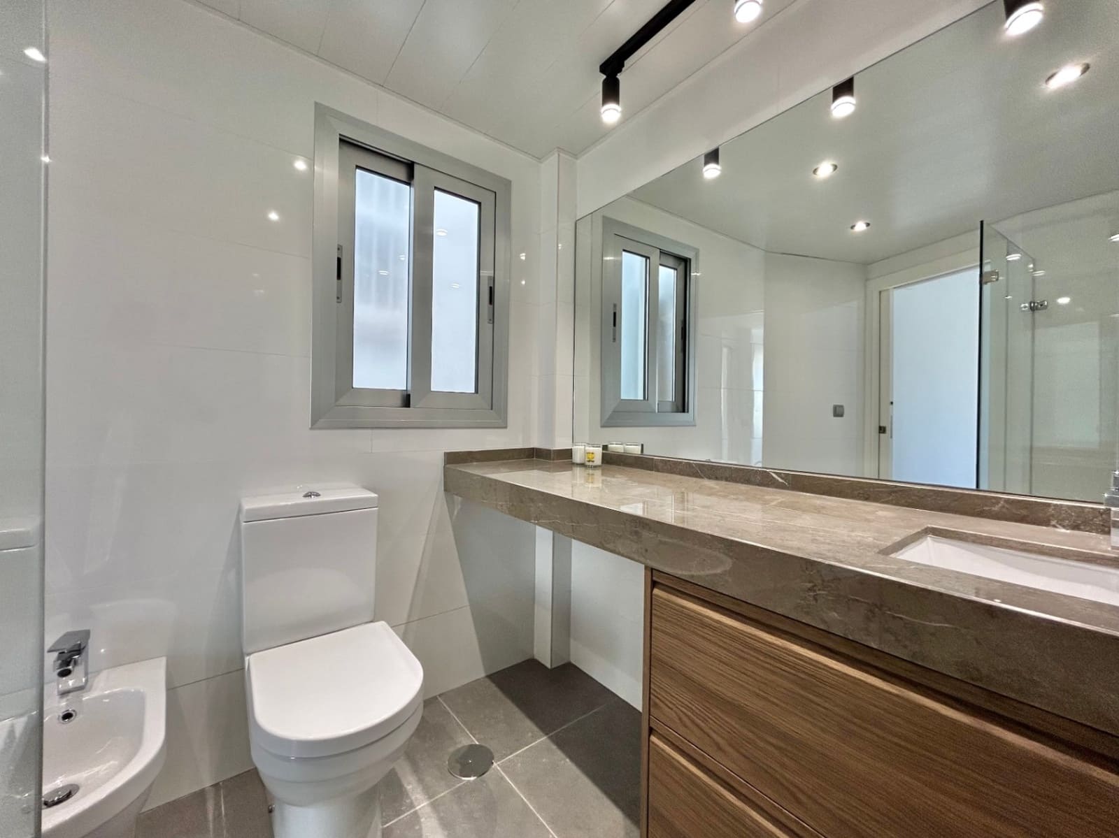 Apartamento de 2 habitaciones en Málaga ciudad en venta - 740.000 € (Ref: 9844528)