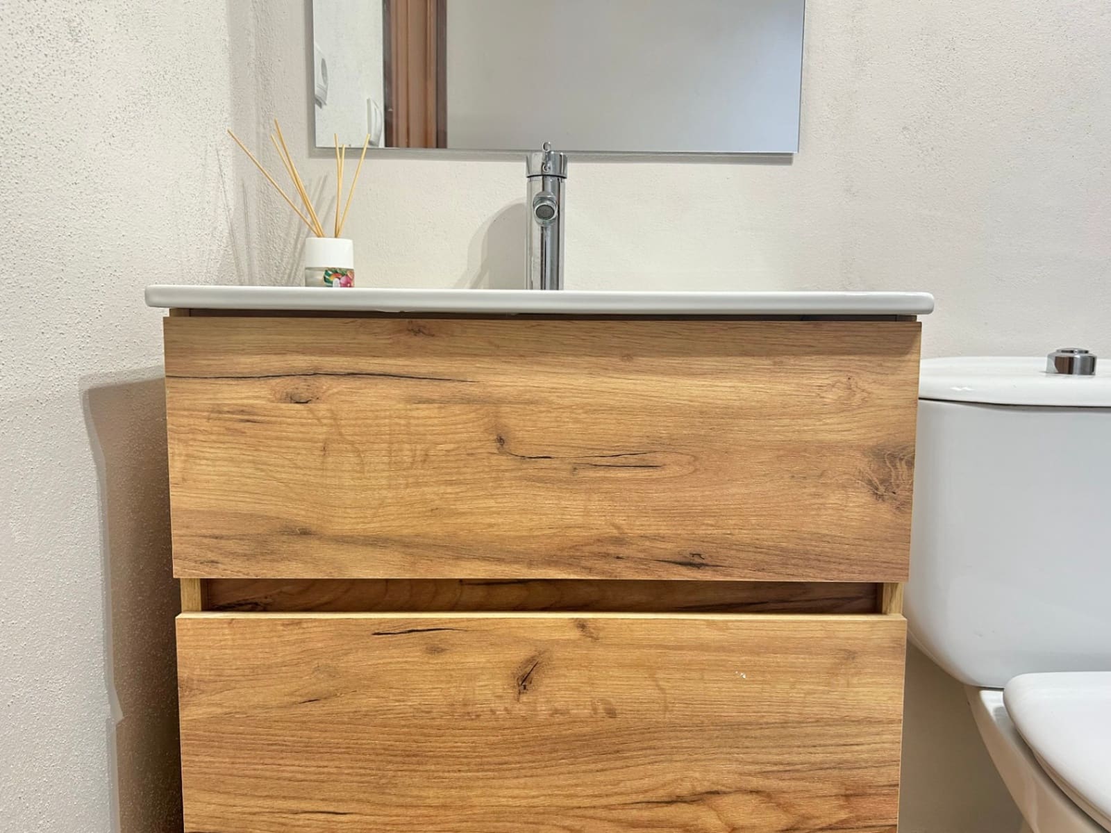 3 Zimmer Apartment zu verkaufen in Malaga Stadt - 360.000 € (Ref: 9879922)
