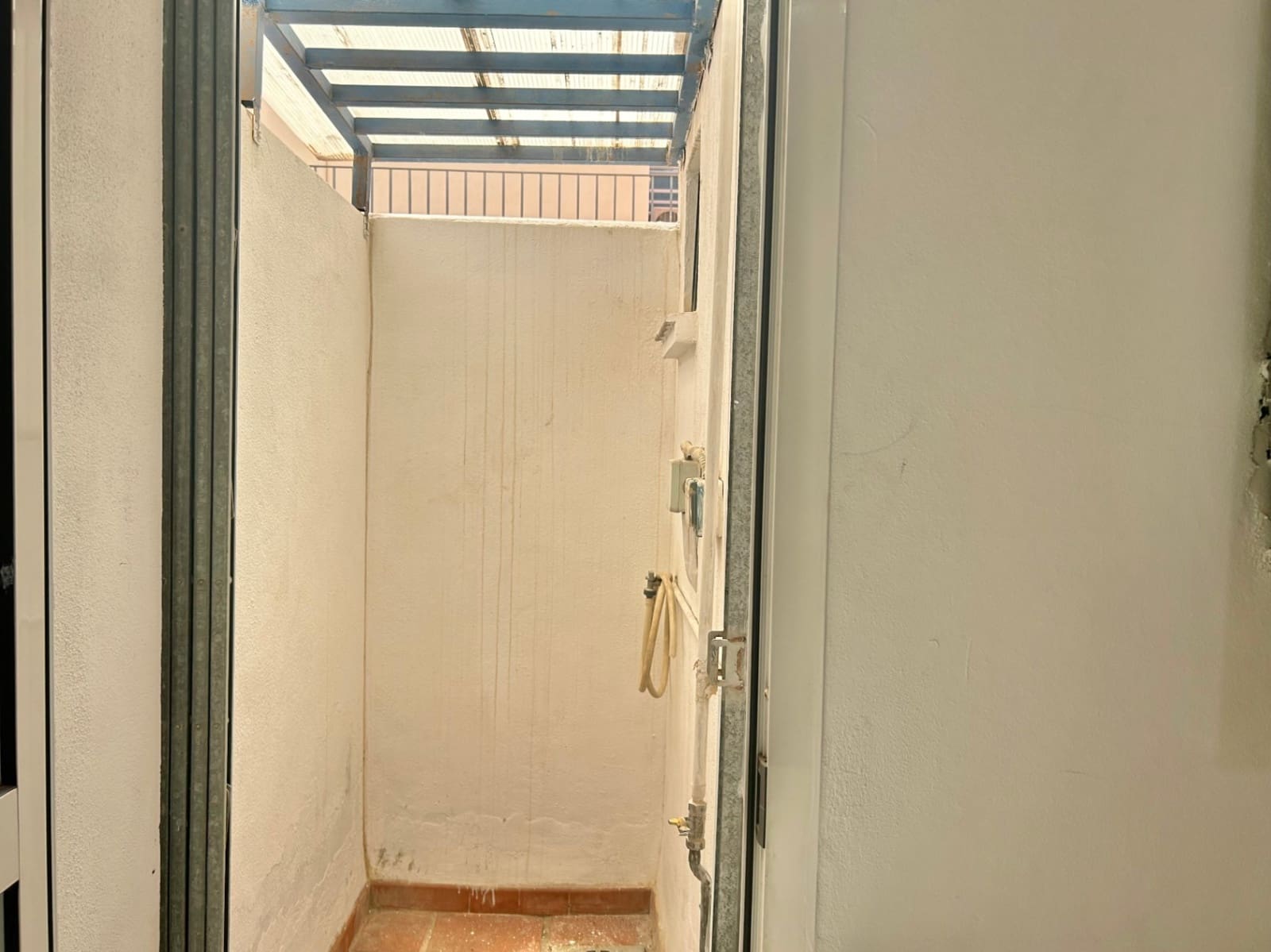 3 Zimmer Apartment zu verkaufen in Malaga Stadt - 360.000 € (Ref: 9879922)