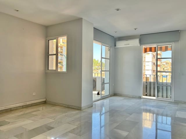 3 camera da letto Appartamento in vendita in Carranque, Malaga città - 360.000 € (Rif: 9879922)