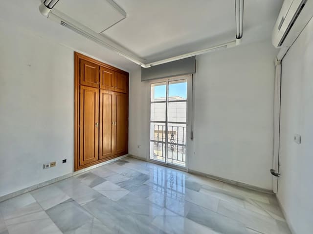 3 camera da letto Appartamento in vendita in Carranque, Malaga città - 360.000 € (Rif: 9879922)