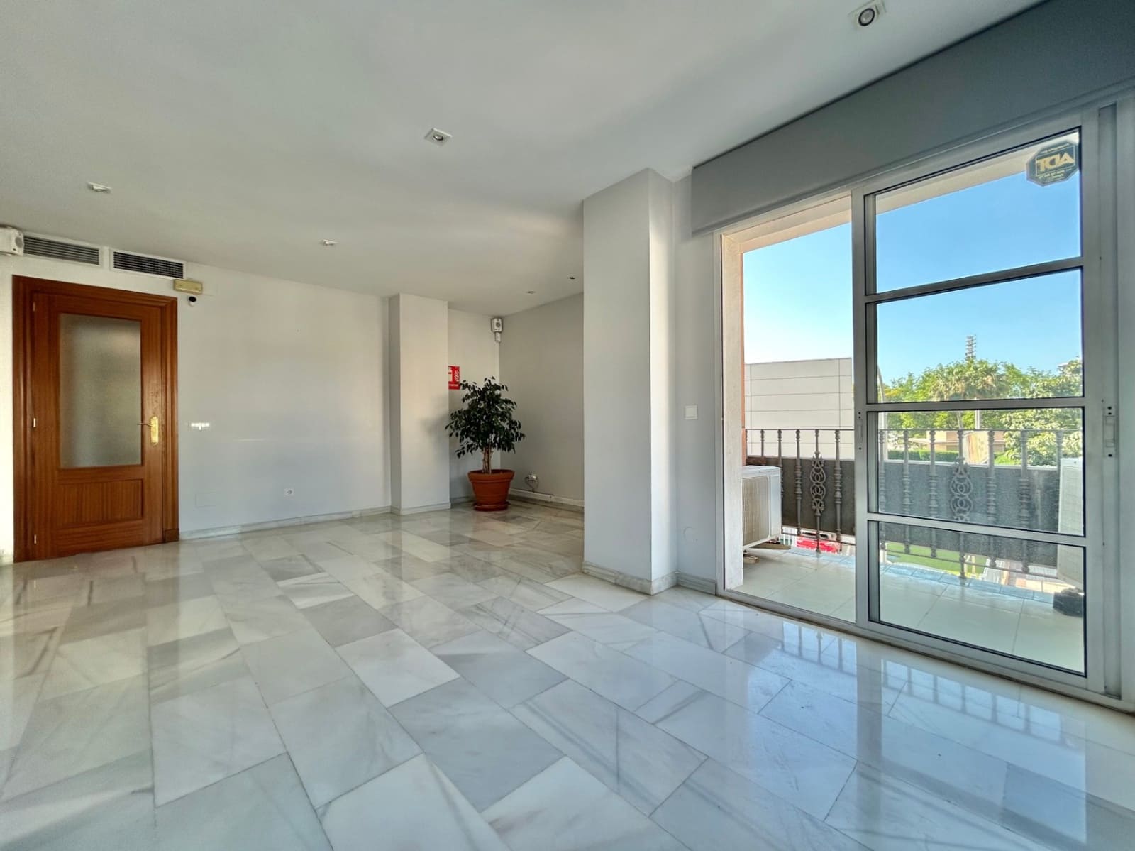 3 Zimmer Apartment zu verkaufen in Malaga Stadt - 360.000 € (Ref: 9879922)