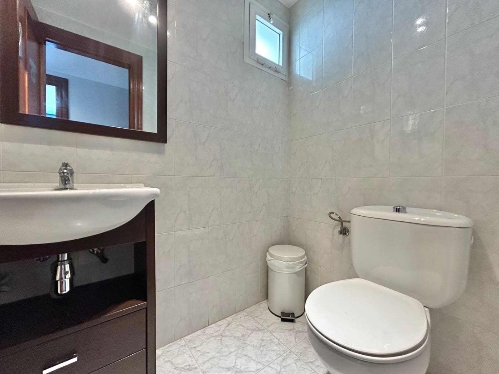 3 Zimmer Apartment zu verkaufen in Malaga Stadt - 360.000 € (Ref: 9879922)
