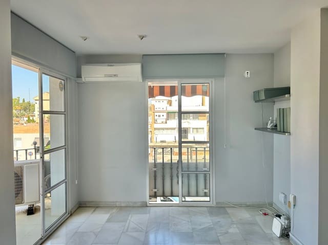 3 camera da letto Appartamento in vendita in Carranque, Malaga città - 360.000 € (Rif: 9879922)