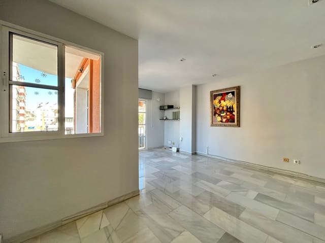 3 camera da letto Appartamento in vendita in Carranque, Malaga città - 360.000 € (Rif: 9879922)