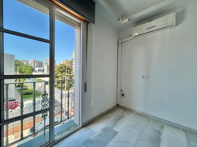 3 camera da letto Appartamento in vendita in Carranque, Malaga città - 360.000 € (Rif: 9879922)