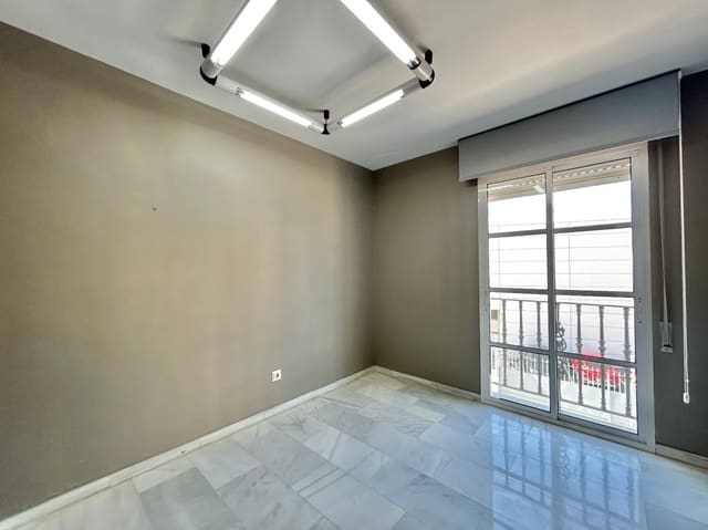 3 camera da letto Appartamento in vendita in Carranque, Malaga città - 360.000 € (Rif: 9879922)