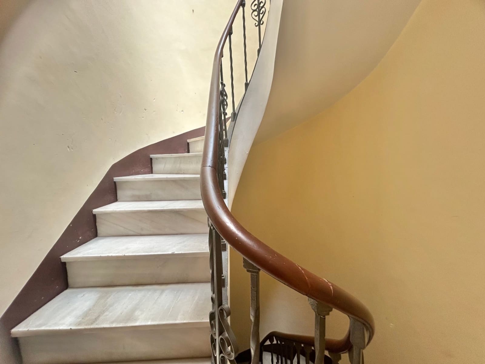 1 soverom Leilighet til salgs i Malaga by - € 425 000 (Ref: 9923032)