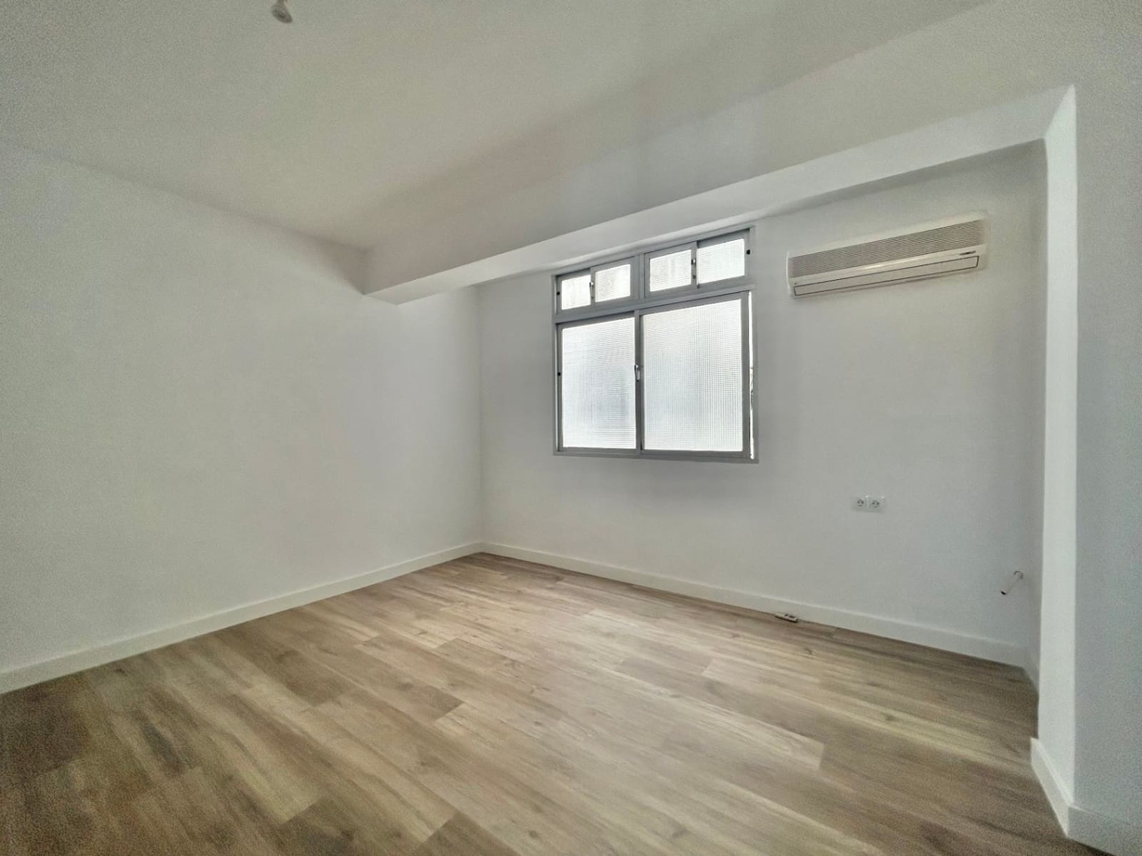 2 chambre Appartement à vendre à Malaga ville - 299 900 € (Ref: 9932323)