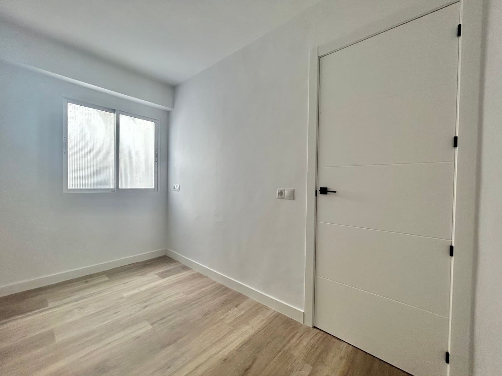 2 chambre Appartement à vendre à Malaga ville - 299 900 € (Ref: 9932323)
