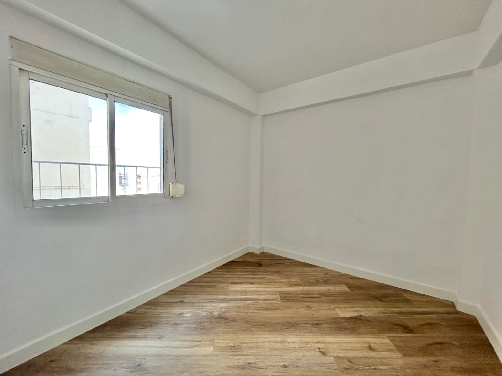 2 chambre Appartement à vendre à Malaga ville - 299 900 € (Ref: 9932323)
