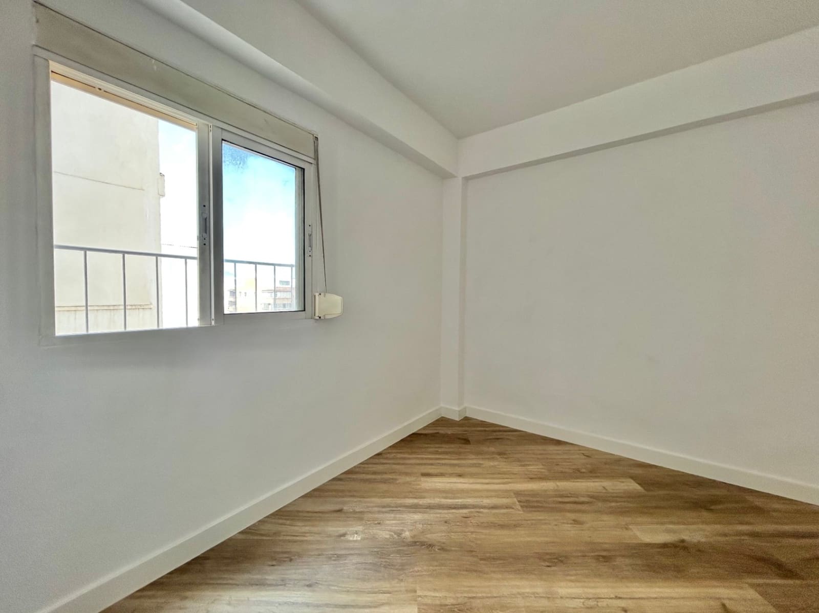 2 chambre Appartement à vendre à Malaga ville - 299 900 € (Ref: 9932323)
