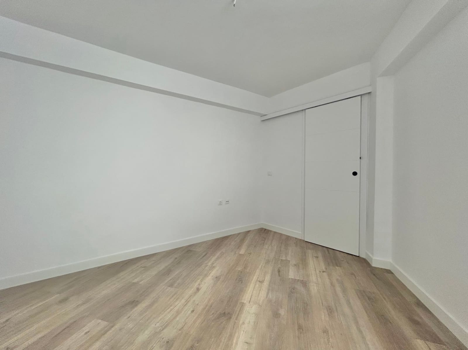 2 chambre Appartement à vendre à Malaga ville - 299 900 € (Ref: 9932323)