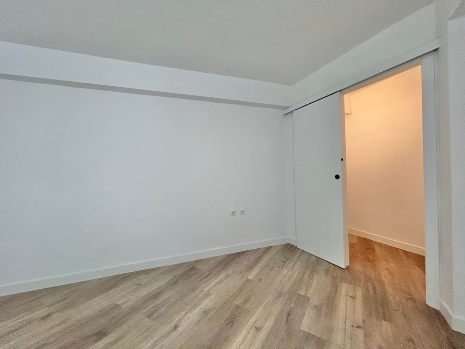 2 chambre Appartement à vendre à Malaga ville - 299 900 € (Ref: 9932323)