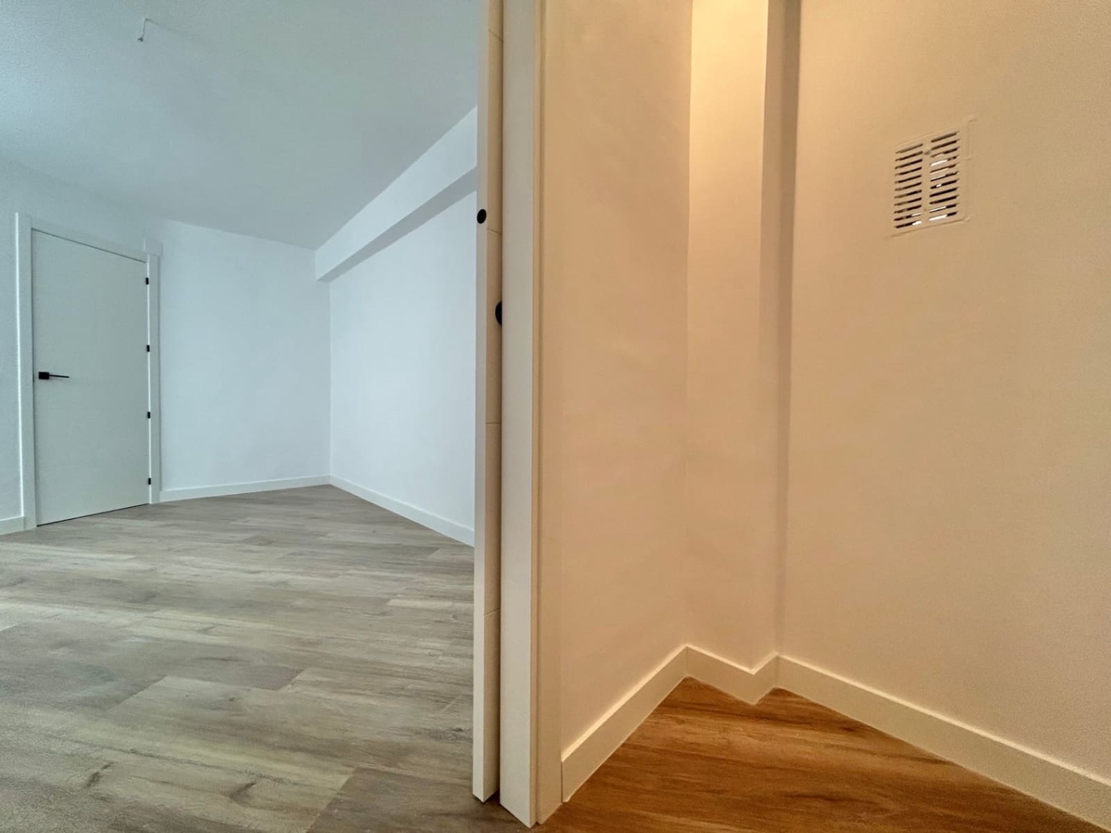 2 chambre Appartement à vendre à Malaga ville - 299 900 € (Ref: 9932323)