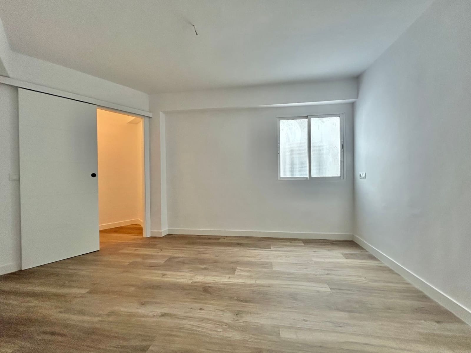 2 chambre Appartement à vendre à Malaga ville - 299 900 € (Ref: 9932323)