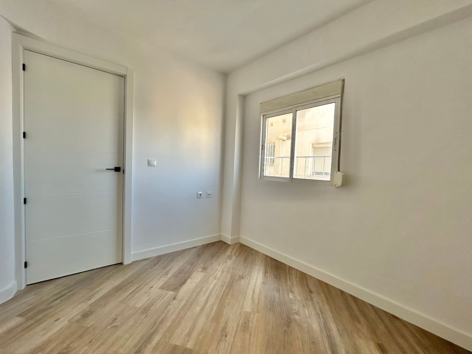 2 chambre Appartement à vendre à Malaga ville - 299 900 € (Ref: 9932323)
