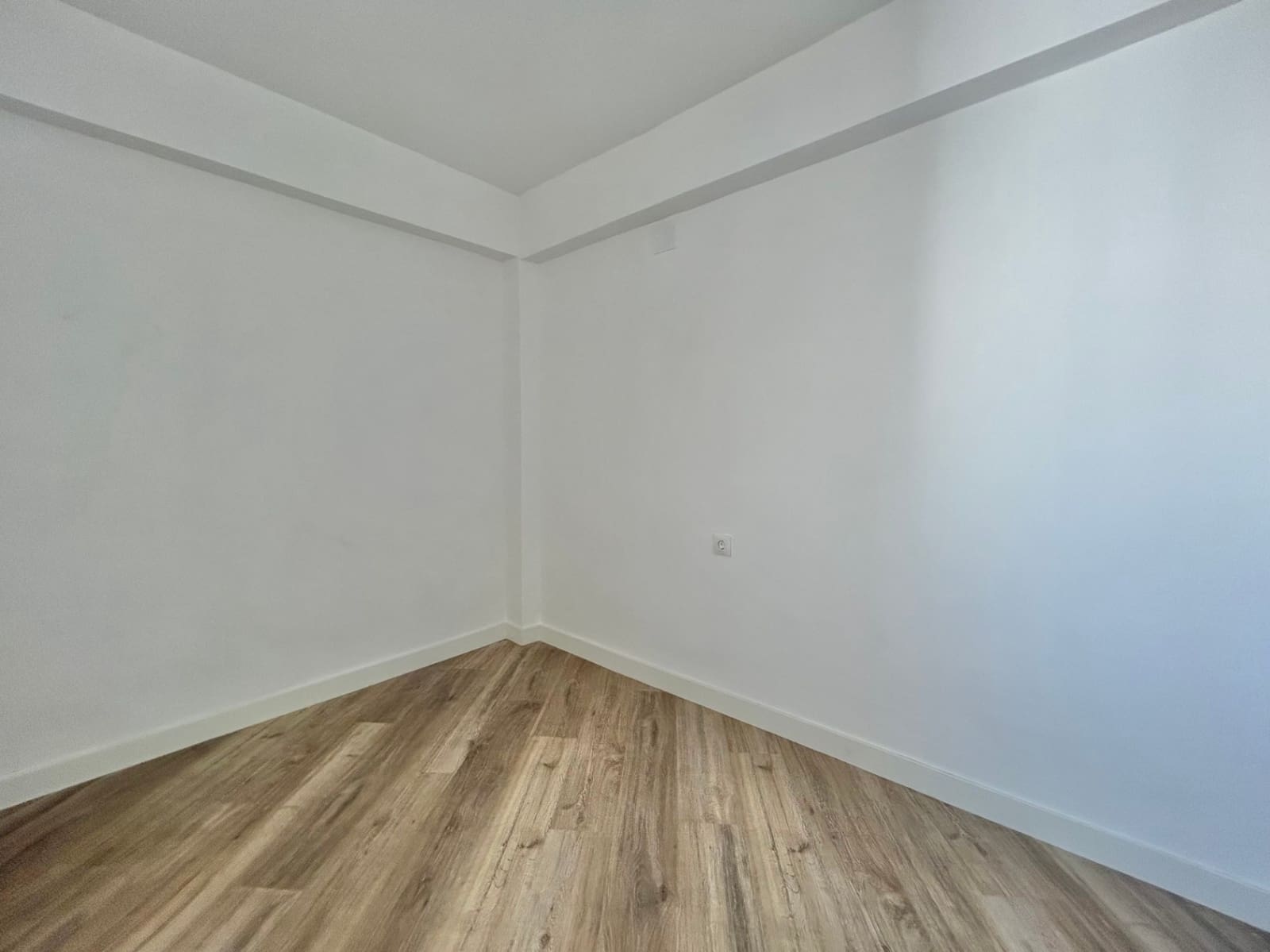2 chambre Appartement à vendre à Malaga ville - 299 900 € (Ref: 9932323)
