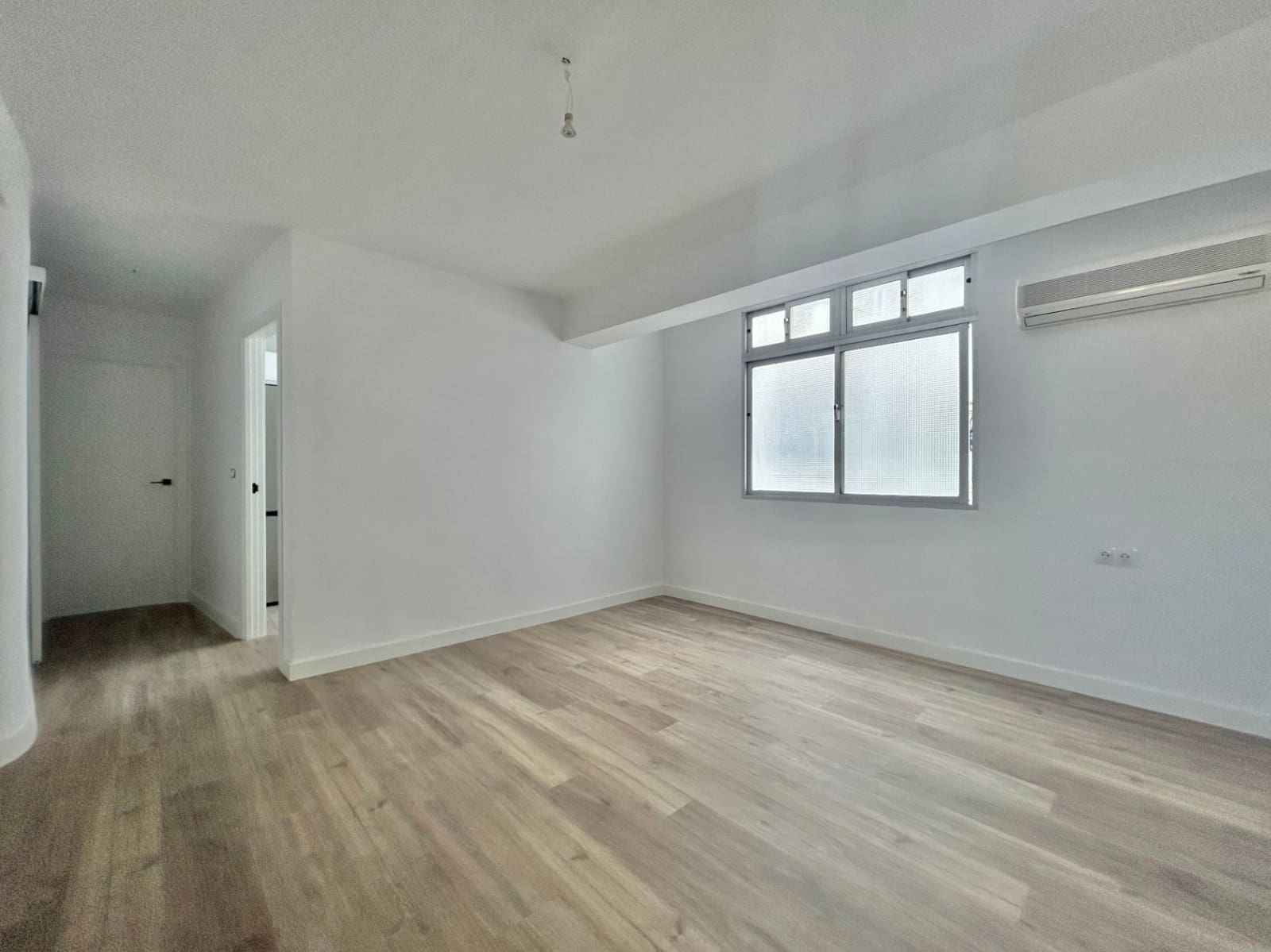 2 chambre Appartement à vendre à Malaga ville - 299 900 € (Ref: 9932323)