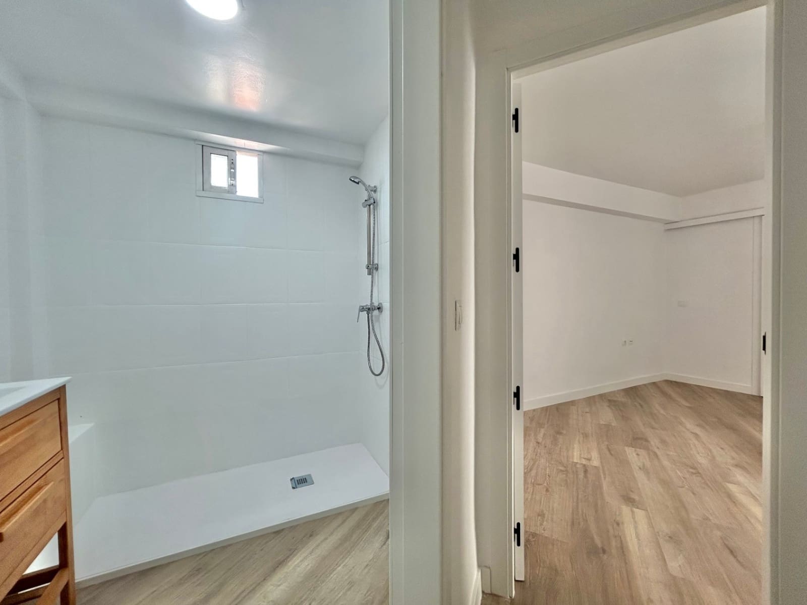 2 chambre Appartement à vendre à Malaga ville - 299 900 € (Ref: 9932323)