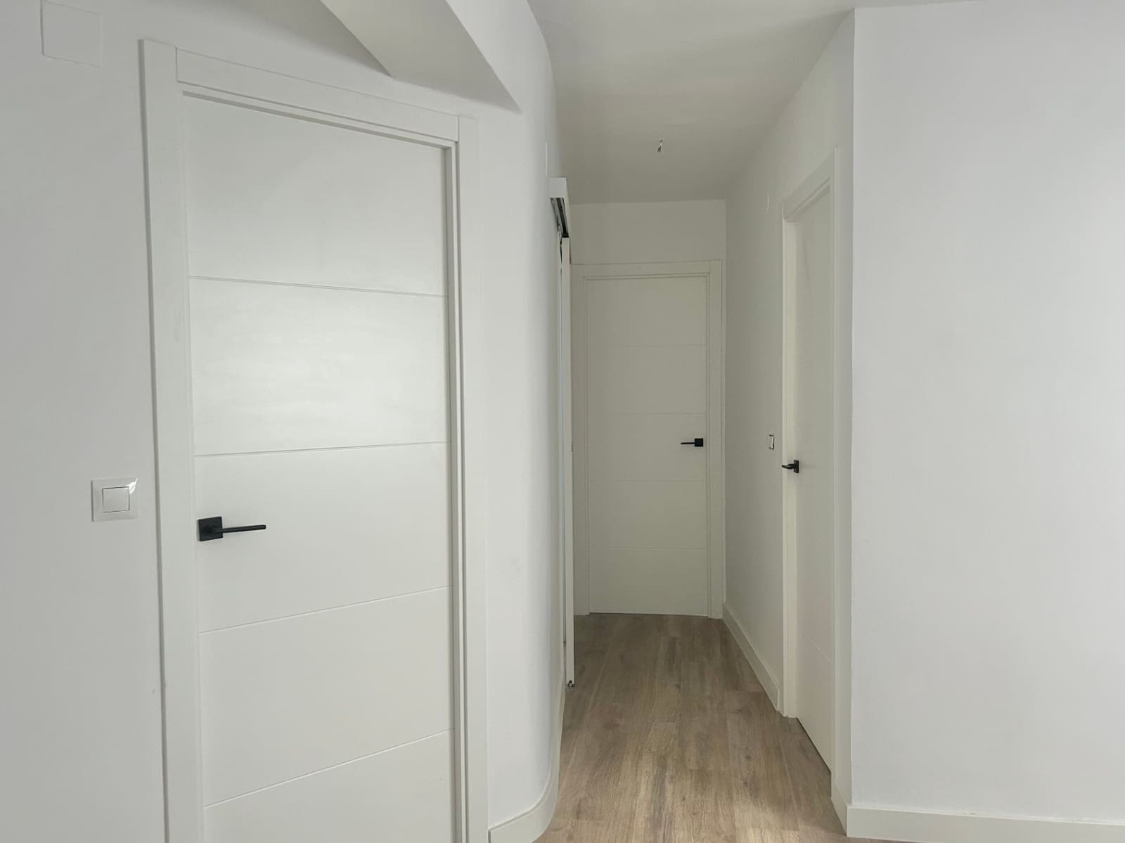 2 chambre Appartement à vendre à Malaga ville - 299 900 € (Ref: 9932323)