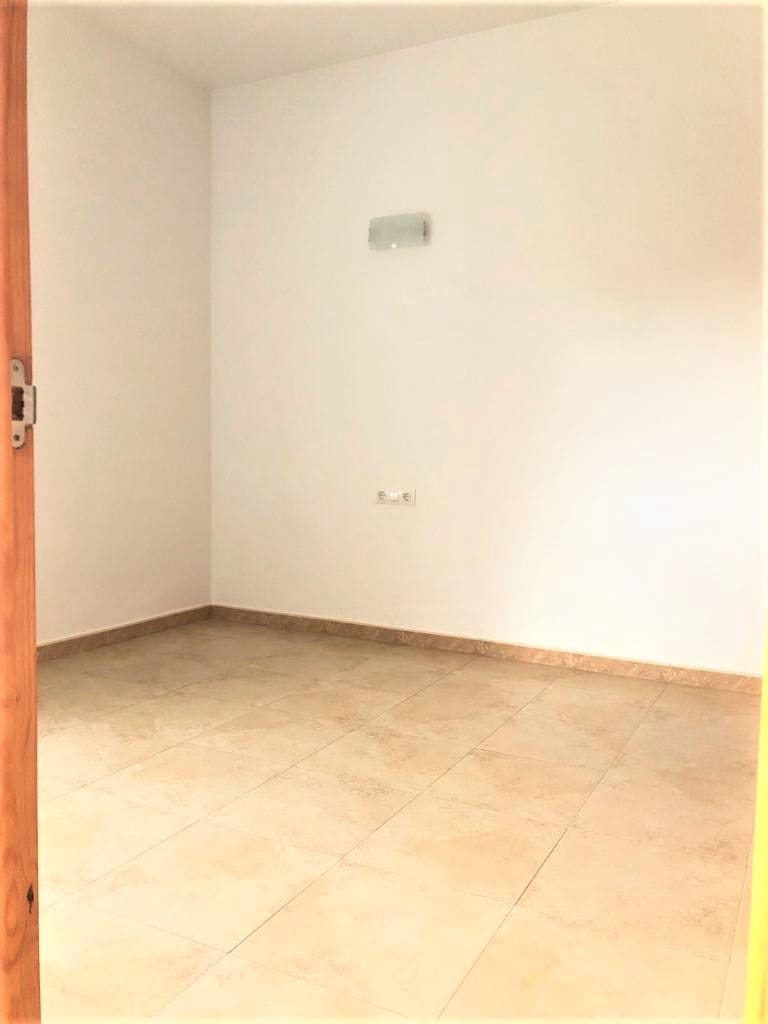 3 Zimmer Villa zu vermieten in Javea / Xabia mit Pool Garage - 2.550 € (Ref: 10006320)