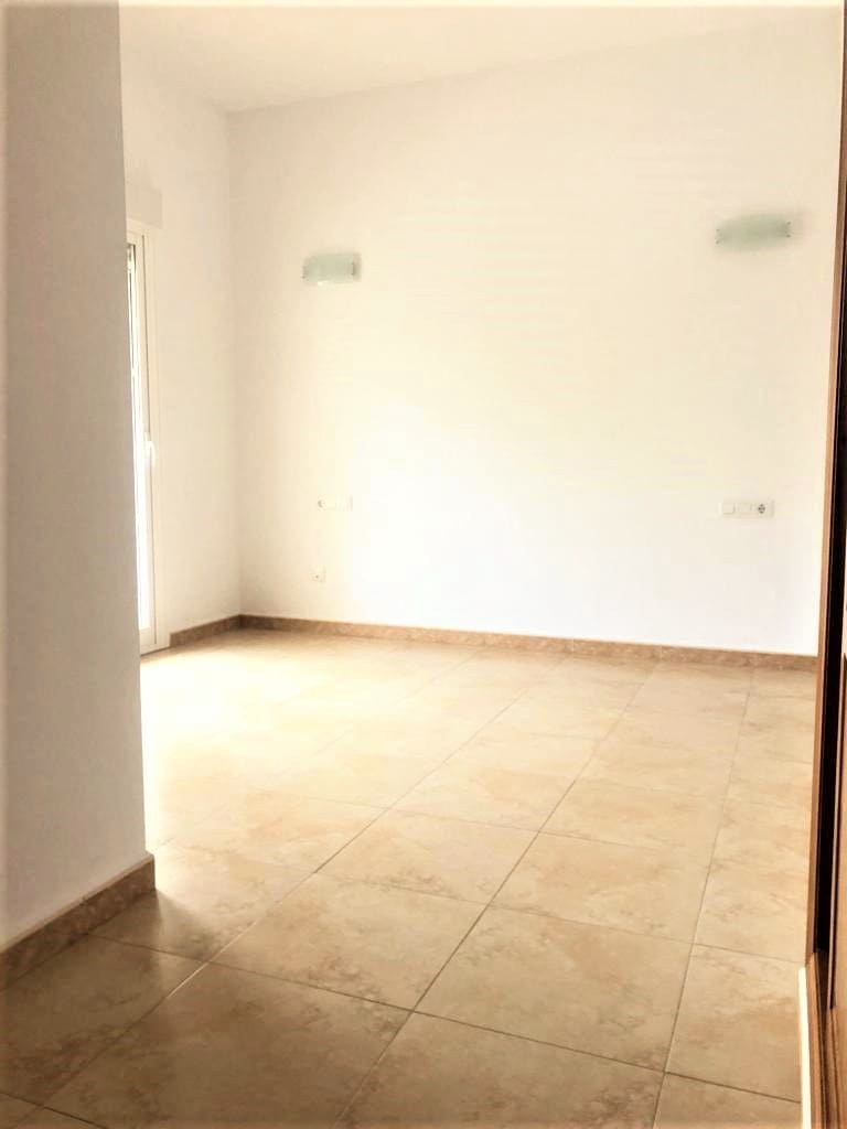 3 Zimmer Villa zu vermieten in Javea / Xabia mit Pool Garage - 2.550 € (Ref: 10006320)