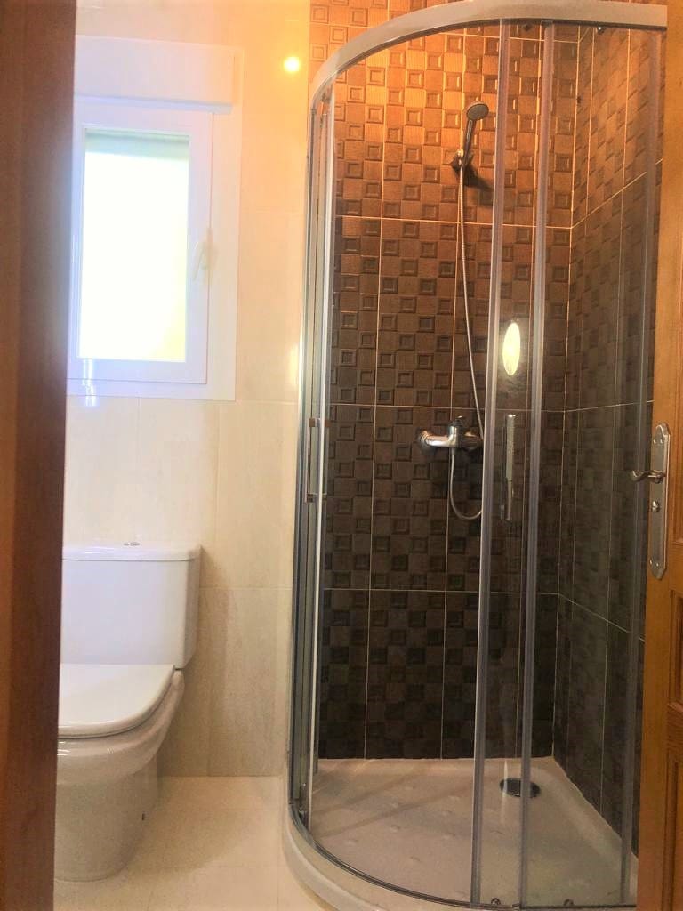 3 Zimmer Villa zu vermieten in Javea / Xabia mit Pool Garage - 2.550 € (Ref: 10006320)