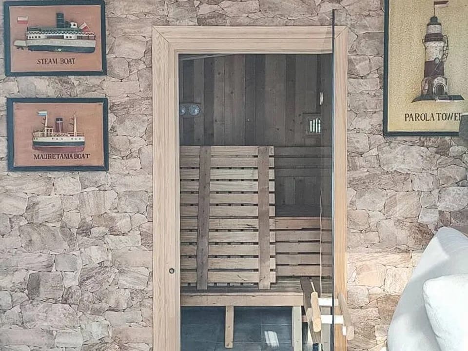 Chalet de 5 habitaciones en Javea / Xàbia en venta con piscina - 850.000 € (Ref: 7463836)