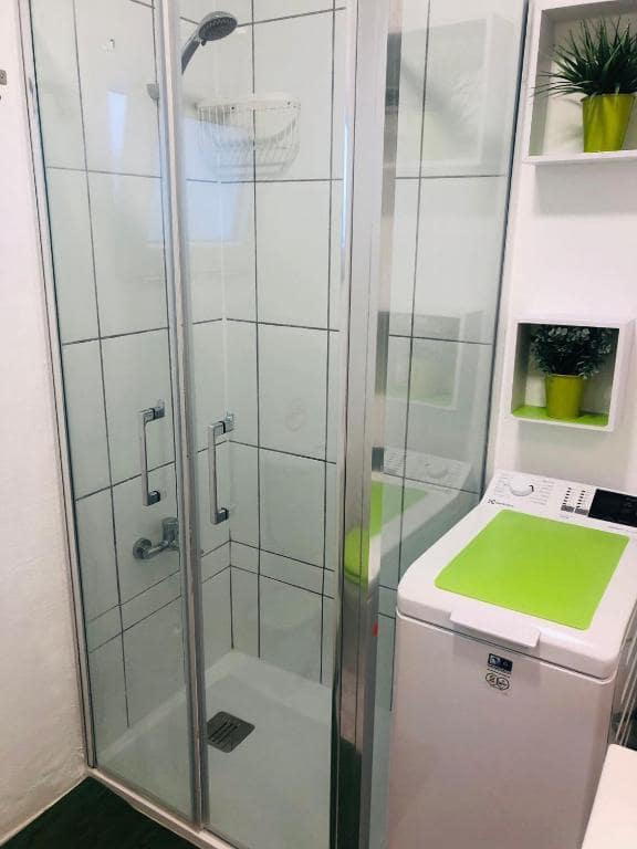 1 bedroom Apartment for sale in Arenal, Javea / Xàbia with pool € 165,000 (Ref 7976613)