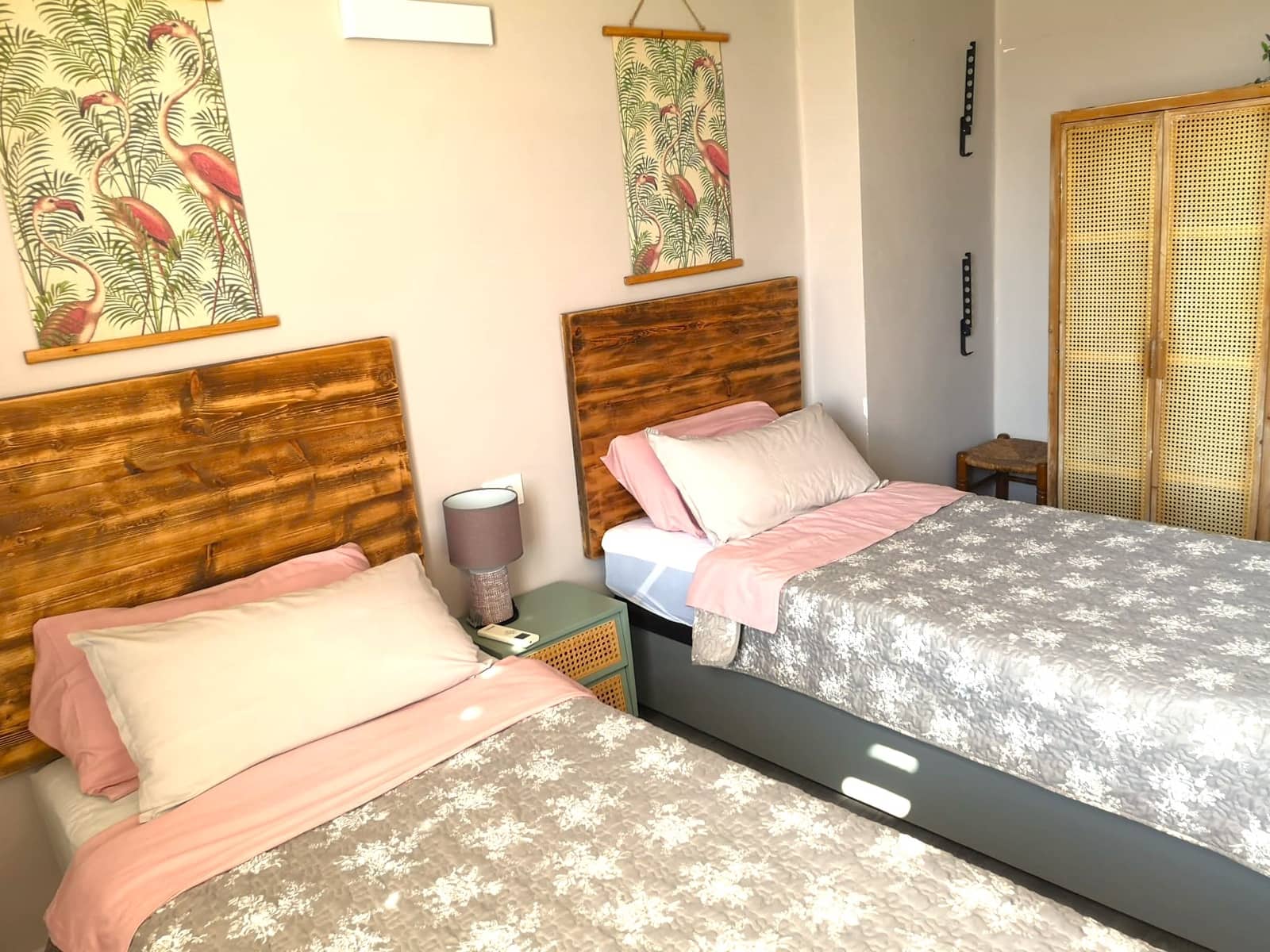 3 soverom Leilighet til salgs i Javea / Xabia med garasje - € 269 000 (Ref: 8792277)