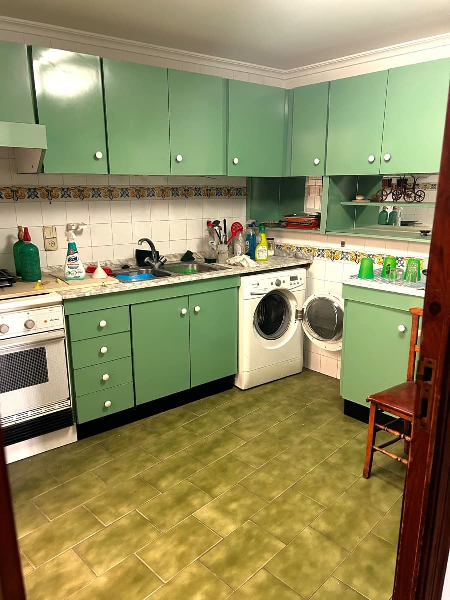 Byhus til salg i Pedreguer - € 390.000 (Ref: 8836252)