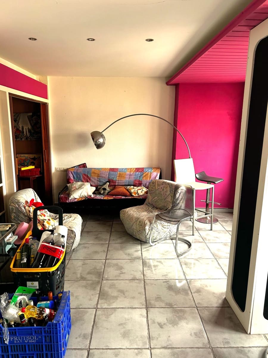 Byhus til salg i Pedreguer - € 390.000 (Ref: 8836252)