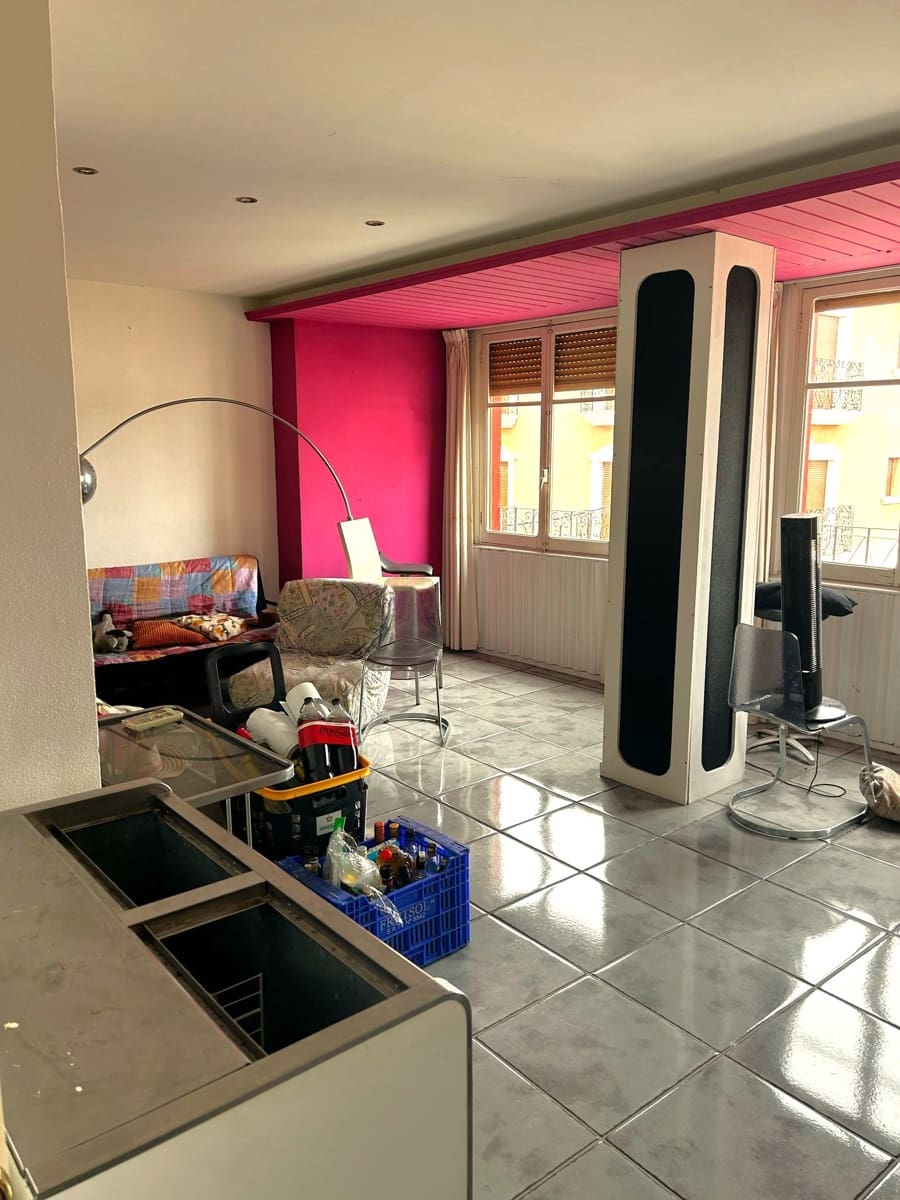 Byhus til salg i Pedreguer - € 390.000 (Ref: 8836252)