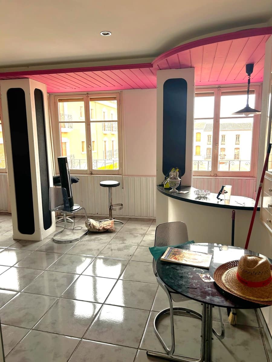 Byhus til salg i Pedreguer - € 390.000 (Ref: 8836252)