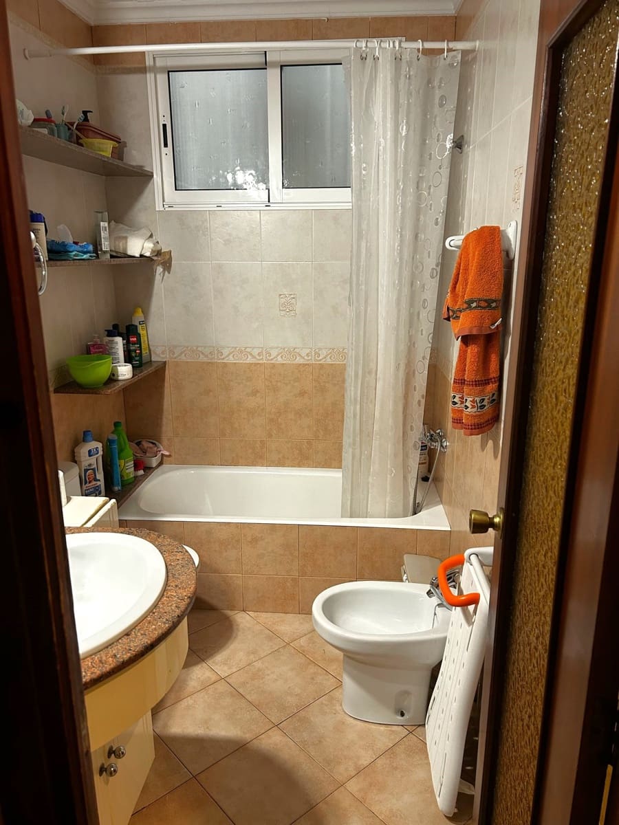 Byhus til salg i Pedreguer - € 390.000 (Ref: 8836252)