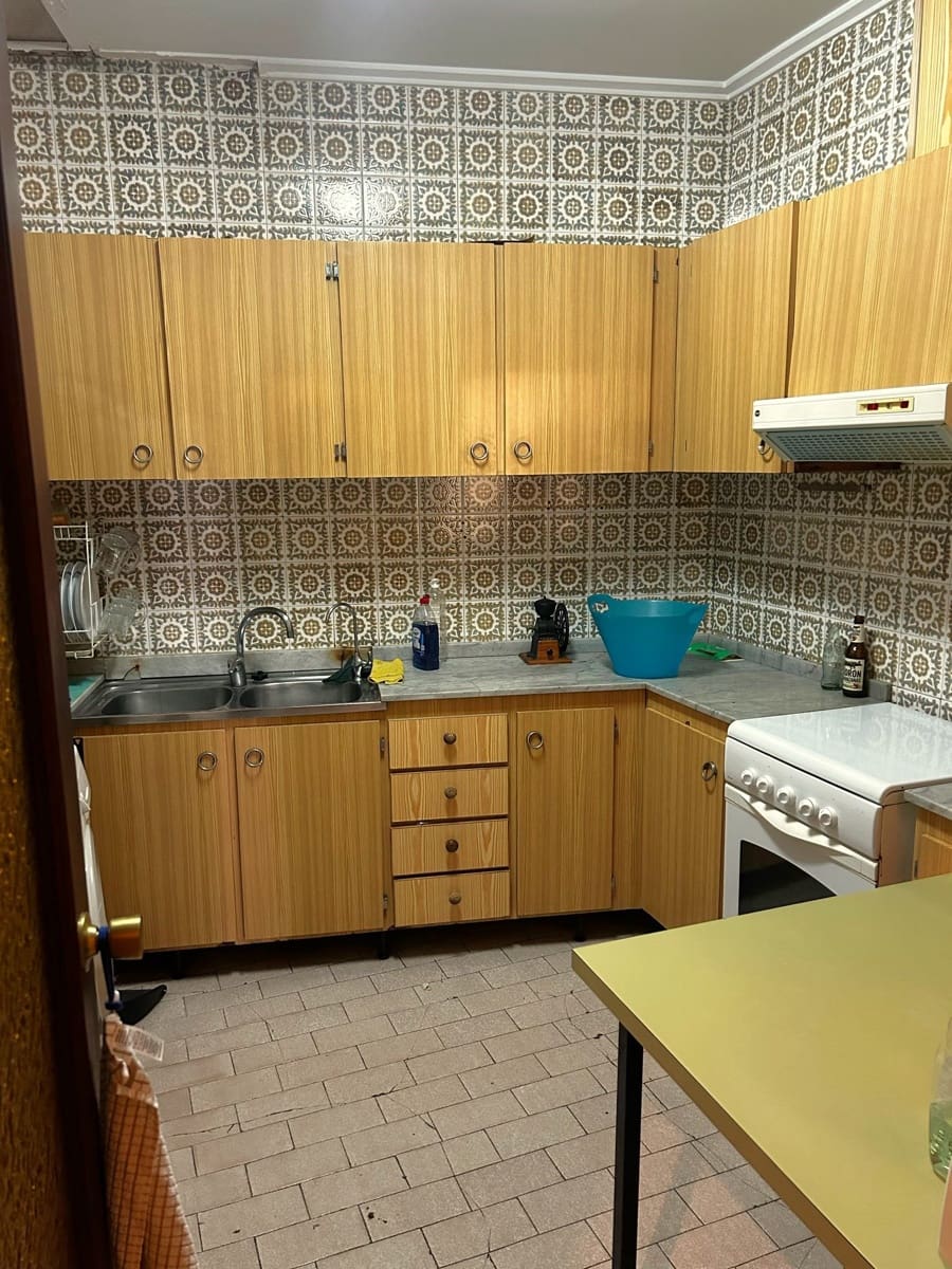 Byhus til salg i Pedreguer - € 390.000 (Ref: 8836252)