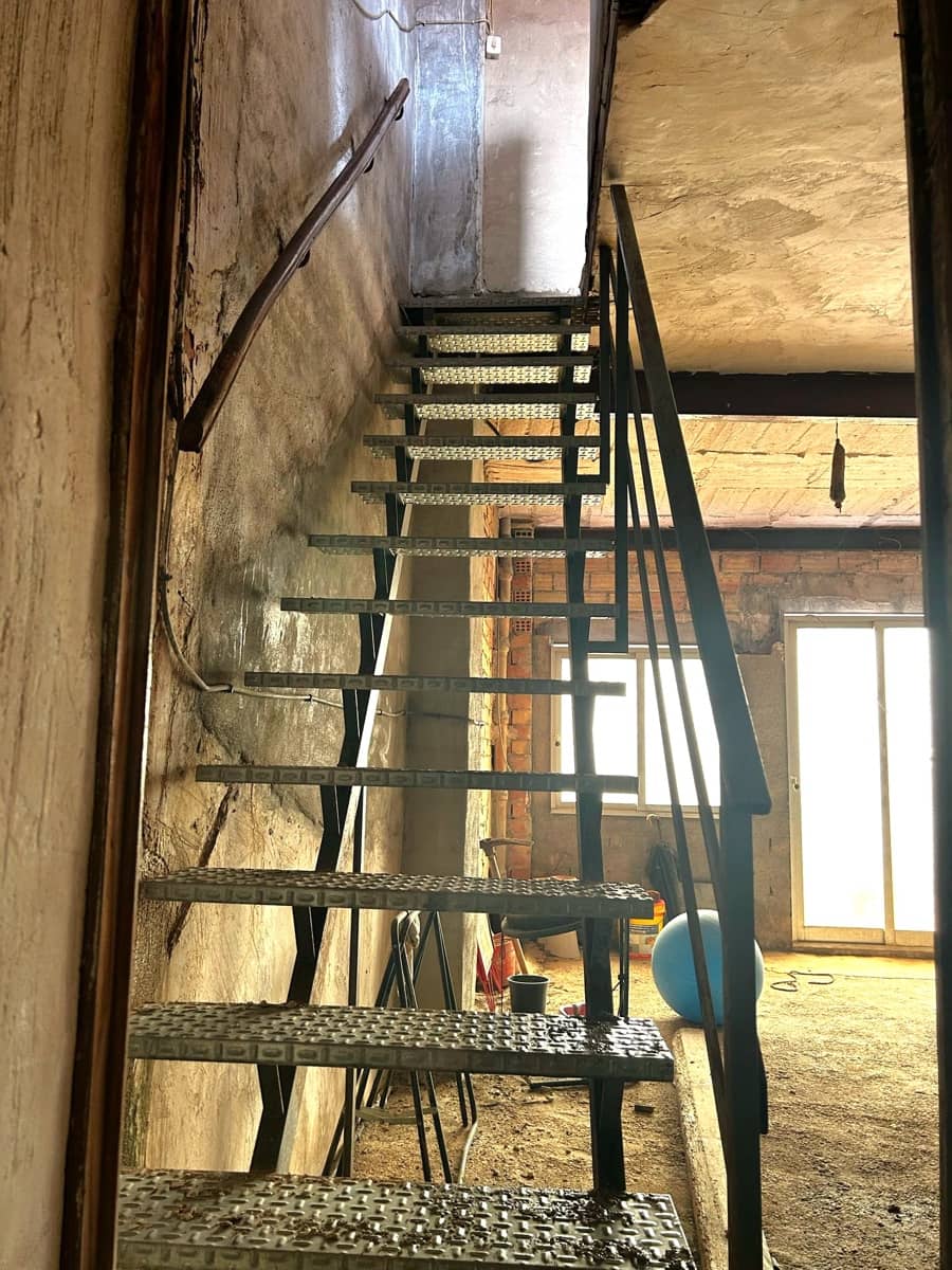 Byhus til salg i Pedreguer - € 390.000 (Ref: 8836252)